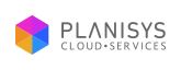 Planisys - Cloud Services